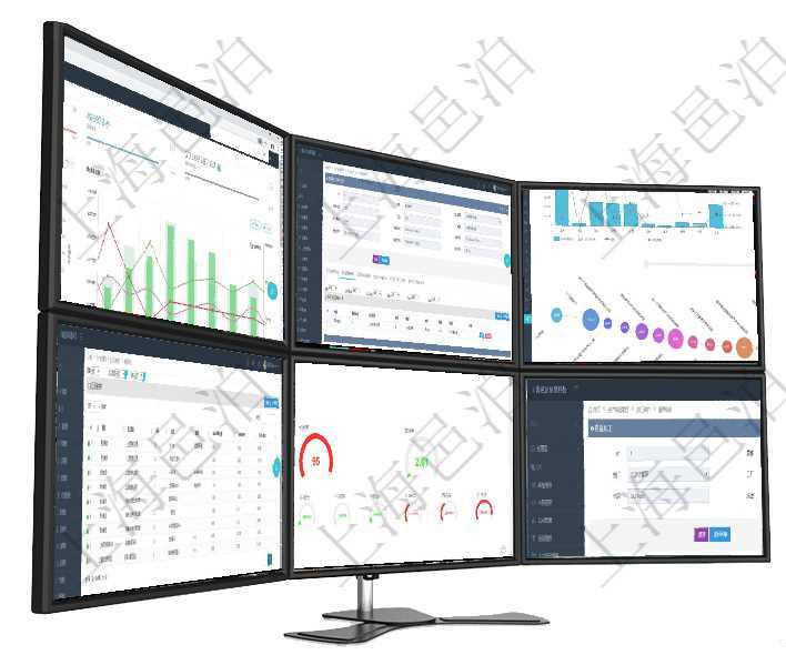 項(xiàng)目管理軟件項(xiàng)目管理總經(jīng)理儀表盤(pán)項(xiàng)目收支圖按照水平時(shí)間軸顯示月度項(xiàng)目掙值、新簽項(xiàng)目、待完成項(xiàng)目在項(xiàng)目管理軟件MES生產(chǎn)制造管理系統(tǒng)查詢加工執(zhí)行日志信息時(shí)，還返回了關(guān)聯(lián)的加工執(zhí)行原料日志：原項(xiàng)目管理軟件商業(yè)計(jì)劃管理總經(jīng)理儀表盤(pán)可以查看本月利潤(rùn)總額完成進(jìn)度、新客戶聯(lián)系更新、新訂單增長(zhǎng)、在項(xiàng)目管理軟件MES生產(chǎn)制造管理系統(tǒng)查詢加工設(shè)備維護(hù)列表時(shí)返回：加工配置、序號(hào)、設(shè)備、描述、成項(xiàng)目管理軟件固定資產(chǎn)管理總經(jīng)理儀表盤(pán)可以查看資產(chǎn)項(xiàng)目進(jìn)度表，包括每個(gè)類別不同資產(chǎn)折舊進(jìn)度條、產(chǎn)在項(xiàng)目管理軟件MES生產(chǎn)制造管理系統(tǒng)查詢加工明細(xì)信息時(shí)，還返回了關(guān)聯(lián)的加工執(zhí)行原料日志：原料配
