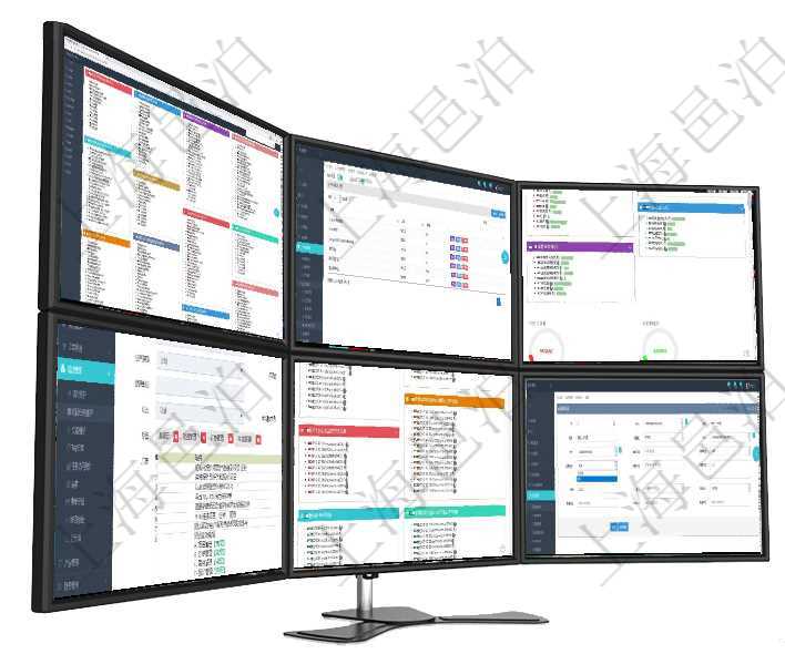 項目管理軟件項目管理總經(jīng)理儀表盤可以查看項目進度表，包括每個項目不同任務完成的進度條。在項目管理軟件人力資源模塊，查詢外包培訓人員信息返回培訓、人員及評價等。項目管理軟件生產(chǎn)制造管理總經(jīng)理儀表盤可以查看生產(chǎn)項目進度表，包括每個工廠不同產(chǎn)品生產(chǎn)目標進度、在項目管理軟件項目管理系統(tǒng)中，查詢?nèi)蝿招畔⒎祷兀焊溉蝿?、任務標題、描述、所有者、是否顯示在任務項目管理軟件固定資產(chǎn)管理總經(jīng)理儀表盤可以查看資產(chǎn)項目進度表，包括每個類別不同資產(chǎn)折舊進度條、產(chǎn)可以在項目管理軟件合同管理系統(tǒng)里創(chuàng)建發(fā)票開票信息，比如：合同、名稱、描述、創(chuàng)建者、單位、對方、