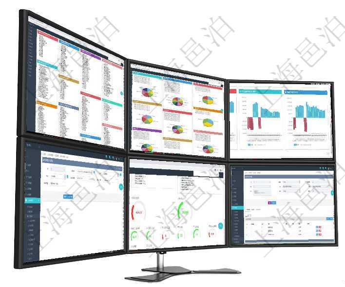 項(xiàng)目管理軟件項(xiàng)目管理總經(jīng)理儀表盤可以查看項(xiàng)目進(jìn)度表，包括每個(gè)項(xiàng)目不同任務(wù)完成的進(jìn)度條。項(xiàng)目管理軟件投資組合管理總經(jīng)理儀表盤可以查看投資組合虛擬基金池進(jìn)度表，包括每個(gè)組合不同資產(chǎn)基金項(xiàng)目管理軟件風(fēng)險(xiǎn)投資基金管理總經(jīng)理儀表盤投資項(xiàng)目現(xiàn)金流圖包括所有投資項(xiàng)目的現(xiàn)金流入流出，紅色為可以在項(xiàng)目管理軟件人力資源管理系統(tǒng)里修改授權(quán)書信息，比如：授權(quán)書、人員、崗位、生效日期、終止日項(xiàng)目管理軟件項(xiàng)目管理總經(jīng)理儀表盤可以查看1個(gè)月日均工時(shí)、1個(gè)月日均人數(shù)、1個(gè)月日均創(chuàng)值、1個(gè)月項(xiàng)目管理軟件合同管理模塊合同條款明細(xì)查詢還可以關(guān)聯(lián)查詢更多相關(guān)資料，比如該合同條款的所子合同條