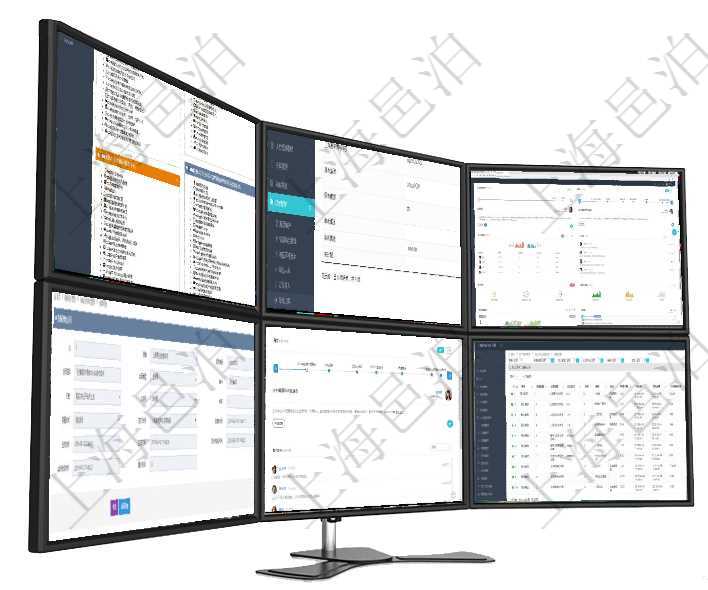 項(xiàng)目管理軟件項(xiàng)目管理總經(jīng)理儀表盤可以查看項(xiàng)目進(jìn)度表，包括每個(gè)項(xiàng)目不同任務(wù)完成的進(jìn)度條。在項(xiàng)目管理軟件里可通過訂單管理系統(tǒng)查詢返回出庫流水列表信息，比如：出庫單編號(hào)、出庫日期、出庫明項(xiàng)目管理軟件訂單管理總經(jīng)理儀表盤可以查看公司發(fā)展里程碑與公司關(guān)鍵事件時(shí)間線。銷售經(jīng)理統(tǒng)計(jì)表列出在項(xiàng)目管理軟件銷售報(bào)價(jià)管理系統(tǒng)中查詢返回的除了有銷售合同明細(xì)信息外，還包括締約條款明細(xì)：父條款項(xiàng)目管理軟件商業(yè)計(jì)劃管理總經(jīng)理儀表盤討論區(qū)包括待處理和已批準(zhǔn)業(yè)務(wù)討論，決策、會(huì)議與行動(dòng)區(qū)包括待在項(xiàng)目管理軟件MES生產(chǎn)制造管理系統(tǒng)中查詢加工執(zhí)行設(shè)備日志返回設(shè)備配置、加工配置、加工執(zhí)行、序