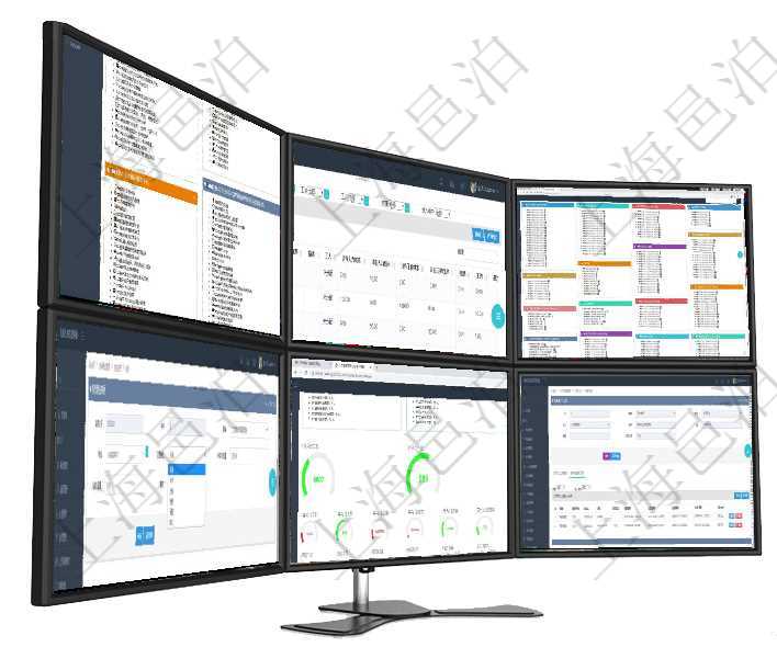 項(xiàng)目管理軟件項(xiàng)目管理總經(jīng)理儀表盤可以查看項(xiàng)目進(jìn)度表，包括每個(gè)項(xiàng)目不同任務(wù)完成的進(jìn)度條。在項(xiàng)目管理軟件MES生產(chǎn)制造管理系統(tǒng)中查詢加工執(zhí)行工種工人日志返回工種配置、加工配置、加工執(zhí)行項(xiàng)目管理軟件固定資產(chǎn)管理總經(jīng)理儀表盤可以查看資產(chǎn)項(xiàng)目進(jìn)度表，包括每個(gè)類別不同資產(chǎn)折舊進(jìn)度條、產(chǎn)在項(xiàng)目管理軟件倉儲(chǔ)物流管理系統(tǒng)編輯修改物品變更信息的時(shí)候可以修改編輯的字段有變更批號(hào)、序號(hào)、物項(xiàng)目管理軟件項(xiàng)目管理總經(jīng)理儀表盤可以查看1個(gè)月日均工時(shí)、1個(gè)月日均人數(shù)、1個(gè)月日均創(chuàng)值、1個(gè)月在項(xiàng)目管理軟件MES生產(chǎn)制造管理系統(tǒng)中查詢生產(chǎn)計(jì)劃明細(xì)還會(huì)返回生產(chǎn)計(jì)劃執(zhí)行日志明細(xì)：周期天數(shù)、