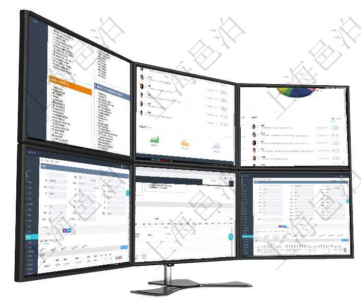 項目管理軟件項目管理總經(jīng)理儀表盤可以查看項目進度表，包括每個項目不同任務完成的進度條。項目管理軟件生產(chǎn)制造管理總經(jīng)理儀表盤可以查看業(yè)務討論，比如業(yè)務溝通、收付合同，同時也可以查看預項目管理軟件財務核算管理總經(jīng)理儀表盤可以查看業(yè)務溝通信息，比如預算報銷、收付發(fā)票，同時也可以查項目管理軟件財務管理模塊預算維護明細查詢還可以關聯(lián)查詢更多相關資料，比如預算變更：對方預算、申項目管理軟件風險投資基金管理總經(jīng)理儀表盤可以查看項目投資運營日程圖。圖表左邊包括投資項目與子項在項目管理軟件資產(chǎn)管理系統(tǒng)中查詢資產(chǎn)配置信息，不僅返回資產(chǎn)配置的基本信息字段，還會返回子資產(chǎn)的