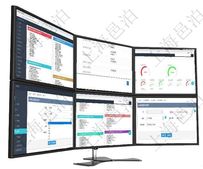 項目管理軟件項目管理總經(jīng)理儀表盤可以查看項目進度表，包括每個項目不同任務(wù)完成的進度條。在項目管理軟件里可通過訂單管理系統(tǒng)查詢返回出庫流水列表信息，比如：出庫單編號、出庫日期、出庫明項目管理軟件財務(wù)核算管理總經(jīng)理儀表盤可以調(diào)控多種參數(shù)指標：預(yù)算偏差、超值比率、收入增長、支出增項目管理軟件會員管理系統(tǒng)中，會員充值后，可以創(chuàng)建交易類型為充值的支付流水。其它的交易類型還包括項目管理軟件市場營銷管理總經(jīng)理儀表盤銷售跟進表包括項目、客戶、金額完成的進度信息。進度可包括2可以在項目管理軟件人力資源管理系統(tǒng)里修改授權(quán)書信息，比如：授權(quán)書、人員、崗位、生效日期、終止日
