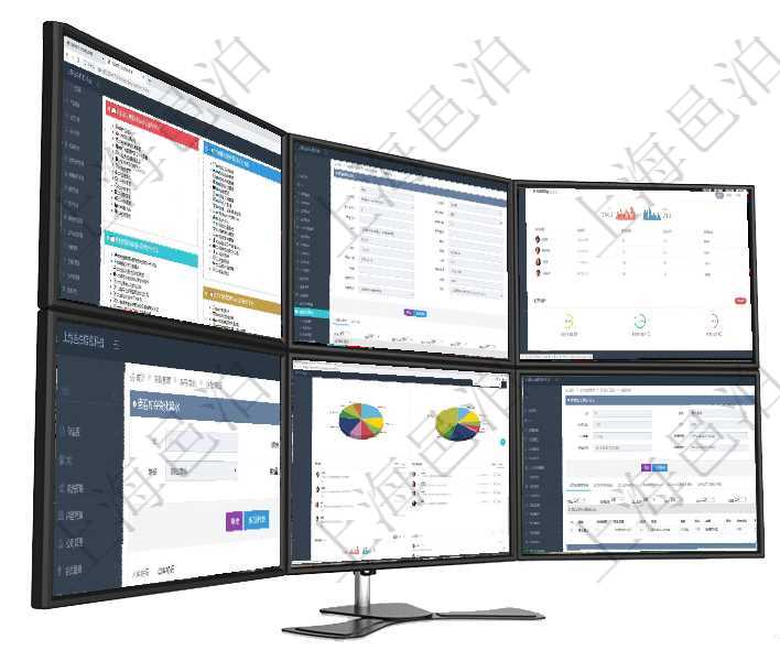 項目管理軟件項目管理總經理儀表盤可以查看項目進度表，包括每個項目不同任務完成的進度條。在項目管理軟件銷售報價維護明細查詢頁面，除了返回報價項目的基本信息字段外，還包括子報價項目：訂項目管理軟件市場營銷管理總經理儀表盤市場管理包括：創(chuàng)意、試驗、市場、產品4類前端活動與項目、收項目管理軟件采購管理模塊庫存變化流水明細查詢還可以關聯(lián)查詢更多相關資料，比如出庫明細：出庫單、項目管理軟件證券投資基金管理總經理儀表盤可以查看業(yè)務溝通，比如投資點評、客戶資金，同時也可以查在項目管理軟件MES生產制造管理系統(tǒng)查詢加工執(zhí)行日志信息時，還返回了關聯(lián)的加工執(zhí)行租用日志：租
