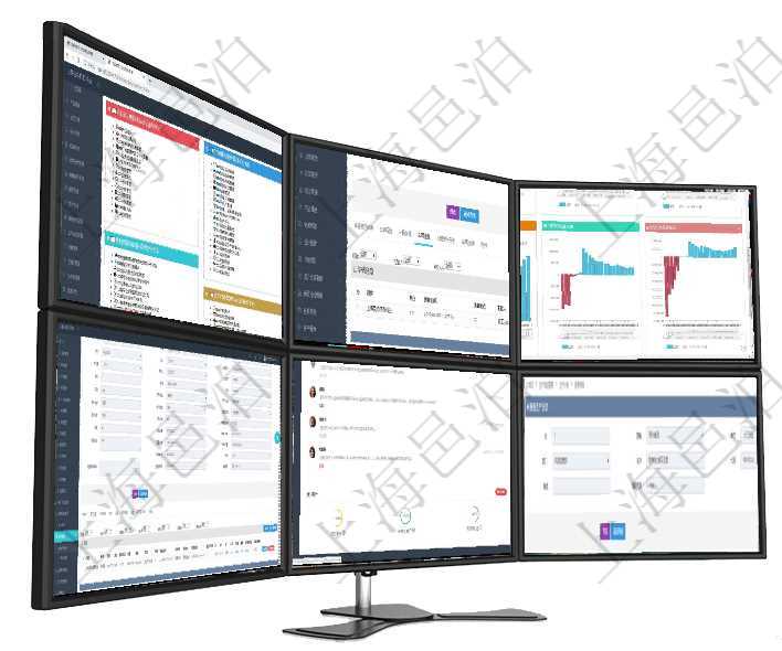 項(xiàng)目管理軟件項(xiàng)目管理總經(jīng)理儀表盤(pán)可以查看項(xiàng)目進(jìn)度表，包括每個(gè)項(xiàng)目不同任務(wù)完成的進(jìn)度條。在項(xiàng)目管理軟件車(chē)輛管理系統(tǒng)查詢(xún)車(chē)輛信息還會(huì)返回關(guān)聯(lián)的車(chē)輛違章信息：備注、違章時(shí)間、違章地點(diǎn)、主項(xiàng)目管理軟件風(fēng)險(xiǎn)投資基金管理總經(jīng)理儀表盤(pán)投資項(xiàng)目現(xiàn)金流圖包括所有投資項(xiàng)目的現(xiàn)金流入流出，紅色為在項(xiàng)目管理軟件資產(chǎn)管理系統(tǒng)中查詢(xún)資產(chǎn)配置信息，不僅返回資產(chǎn)配置的基本信息字段，還會(huì)返回物品屬性項(xiàng)目管理軟件投資組合管理總經(jīng)理儀表盤(pán)可以查看業(yè)務(wù)溝通，比如投資業(yè)務(wù)、資金客戶(hù)，同時(shí)也可以查看風(fēng)在項(xiàng)目管理軟件MES生產(chǎn)制造管理系統(tǒng)中查詢(xún)生產(chǎn)計(jì)劃明細(xì)還會(huì)返回生產(chǎn)計(jì)劃執(zhí)行日志明細(xì)：周期天數(shù)、