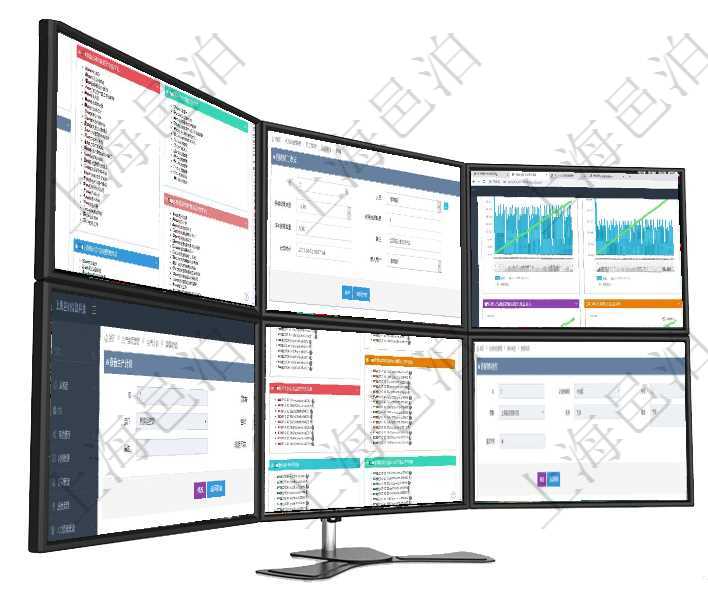 項(xiàng)目管理軟件項(xiàng)目管理總經(jīng)理儀表盤可以查看項(xiàng)目進(jìn)度表，包括每個項(xiàng)目不同任務(wù)完成的進(jìn)度條。通過項(xiàng)目管理軟件人力資源管理模塊，人力資源消耗、工資支付、預(yù)算使用與其它財(cái)務(wù)現(xiàn)金流可以統(tǒng)一通過項(xiàng)目管理軟件商業(yè)計(jì)劃管理總經(jīng)理儀表盤商業(yè)計(jì)劃現(xiàn)金流量表則動態(tài)顯示公司運(yùn)營中不同投資項(xiàng)目商業(yè)計(jì)劃在項(xiàng)目管理軟件MES生產(chǎn)制造管理系統(tǒng)中查詢生產(chǎn)計(jì)劃明細(xì)返回單位、部門、名稱、代碼、描述、周期天項(xiàng)目管理軟件固定資產(chǎn)管理總經(jīng)理儀表盤可以查看資產(chǎn)項(xiàng)目進(jìn)度表，包括每個類別不同資產(chǎn)折舊進(jìn)度條、產(chǎn)在項(xiàng)目管理軟件倉儲物流管理系統(tǒng)中查看物料類型明細(xì)頁面時，還可以查看和物料類型關(guān)聯(lián)的物料信息：名