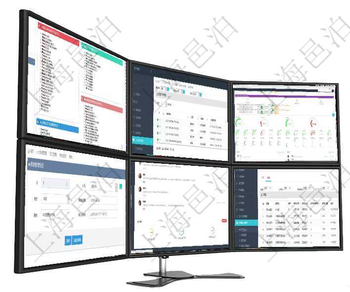 項目管理軟件項目管理總經(jīng)理儀表盤可以查看項目進度表，包括每個項目不同任務(wù)完成的進度條。在項目管理軟件人力資源模塊，查詢授權(quán)書明細信息返回授權(quán)書、人員、崗位、生效日期、終止日期及授權(quán)項目管理軟件現(xiàn)貨管理總經(jīng)理儀表盤可以查看1個月日均采購、1個月日均銷售、1個月日均貨運、1個月在項目管理軟件里，可通過人力資源管理修改維護教育經(jīng)歷，比如：人員、序號、學(xué)歷、畢業(yè)日期、專業(yè)領(lǐng)項目管理軟件投資組合管理總經(jīng)理儀表盤可以查看業(yè)務(wù)溝通，比如投資業(yè)務(wù)、資金客戶，同時也可以查看風(fēng)在項目管理軟件銷售報價管理系統(tǒng)查詢產(chǎn)品時除了返回產(chǎn)品的基礎(chǔ)配置信息外，還包括產(chǎn)品的分解功能報價