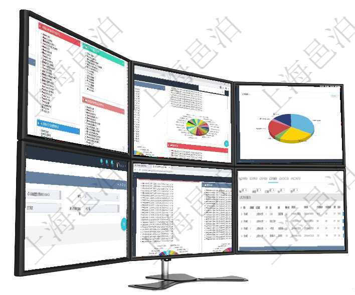 項(xiàng)目管理軟件項(xiàng)目管理總經(jīng)理儀表盤可以查看項(xiàng)目進(jìn)度表，包括每個(gè)項(xiàng)目不同任務(wù)完成的進(jìn)度條。項(xiàng)目管理軟件投資組合管理總經(jīng)理儀表盤可以查看投資組合虛擬基金池進(jìn)度表，包括每個(gè)組合不同資產(chǎn)基金項(xiàng)目管理軟件倉(cāng)庫(kù)管理總經(jīng)理儀表盤可以查看業(yè)務(wù)處理信息，比如入庫(kù)、出庫(kù)處理，同時(shí)也可以查看倉(cāng)庫(kù)預(yù)項(xiàng)目管理軟件會(huì)計(jì)管理模塊交易明細(xì)類型查詢還可以關(guān)聯(lián)查詢更多相關(guān)資料，比如入賬模板：套賬、序號(hào)、項(xiàng)目管理軟件投資組合管理總經(jīng)理儀表盤可以查看投資組合虛擬基金池進(jìn)度表，包括每個(gè)組合不同資產(chǎn)基金在項(xiàng)目管理軟件MES生產(chǎn)制造管理系統(tǒng)查詢加工執(zhí)行日志信息時(shí)，還返回了關(guān)聯(lián)的加工執(zhí)行設(shè)備日志：設(shè)