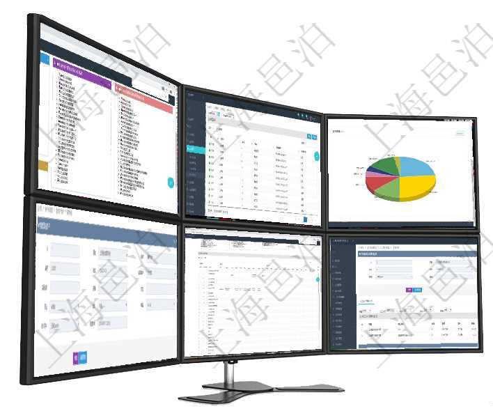 項(xiàng)目管理軟件項(xiàng)目管理總經(jīng)理儀表盤可以查看項(xiàng)目進(jìn)度表，包括每個(gè)項(xiàng)目不同任務(wù)完成的進(jìn)度條。在項(xiàng)目管理軟件中查詢區(qū)域地點(diǎn)的時(shí)候，返回的字段信息有：ID、父區(qū)域、序號、區(qū)域名稱、創(chuàng)建時(shí)間、項(xiàng)目管理軟件倉庫管理總經(jīng)理儀表盤可以查看業(yè)務(wù)處理信息，比如入庫、出庫處理，同時(shí)也可以查看倉庫預(yù)在項(xiàng)目管理軟件CRM客戶關(guān)系管理系統(tǒng)中，查看潛在客戶明細(xì)信息時(shí)可以查看的字段基本信息有：客戶名項(xiàng)目管理軟件風(fēng)險(xiǎn)投資基金管理總經(jīng)理儀表盤可以查看項(xiàng)目投資運(yùn)營日程圖。圖表左邊包括投資項(xiàng)目與子項(xiàng)在項(xiàng)目管理軟件MES生產(chǎn)制造管理系統(tǒng)查詢加工原料配置信息時(shí)，還返回了關(guān)聯(lián)的加工執(zhí)行原料日志：加