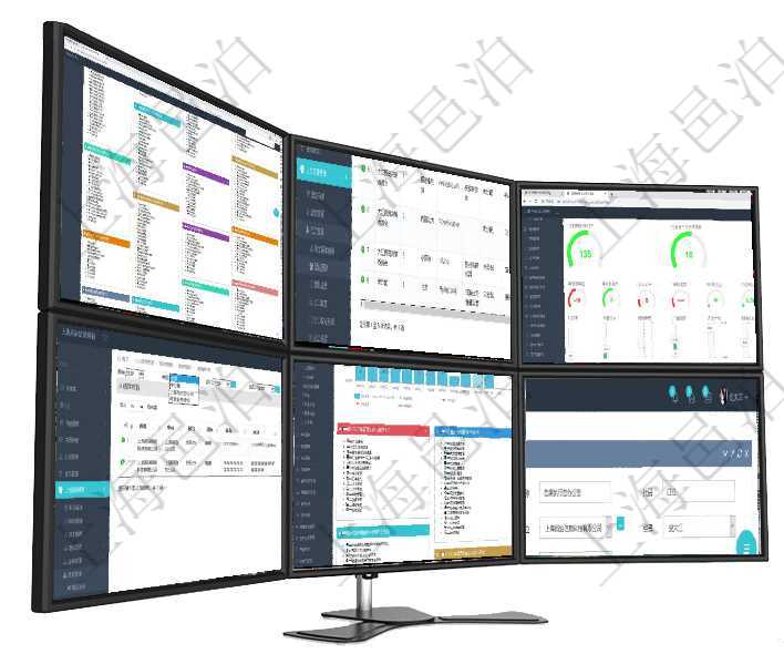 項(xiàng)目管理軟件項(xiàng)目管理總經(jīng)理儀表盤(pán)可以查看項(xiàng)目任務(wù)進(jìn)度表，包括每個(gè)項(xiàng)目不同任務(wù)完成的進(jìn)度條，項(xiàng)目項(xiàng)目管理軟件人力資源管理團(tuán)隊(duì)管理查看列表可以查詢到團(tuán)隊(duì)檔案詳細(xì)信息，比如：上級(jí)團(tuán)隊(duì)、序號(hào)、團(tuán)隊(duì)項(xiàng)目管理軟件訂單管理總經(jīng)理儀表盤(pán)可以查看1個(gè)月日均新聯(lián)系客戶、1個(gè)月老客戶綜合滿意度、1個(gè)月日在項(xiàng)目管理軟件中，人力資源績(jī)效最多可分為3級(jí)分類(lèi)管理，通過(guò)績(jī)效項(xiàng)目查詢頁(yè)面，用戶可以查到具體績(jī)項(xiàng)目管理軟件項(xiàng)目管理總經(jīng)理儀表盤(pán)統(tǒng)計(jì)顯示本月的在建項(xiàng)目、新建任務(wù)、完成任務(wù)、項(xiàng)目掙值。業(yè)務(wù)運(yùn)營(yíng)項(xiàng)目管理軟件可以為每個(gè)業(yè)務(wù)單位或公司創(chuàng)建多個(gè)不同的部門(mén)，創(chuàng)建部門(mén)的時(shí)候可以填寫(xiě)部門(mén)的詳細(xì)信息，