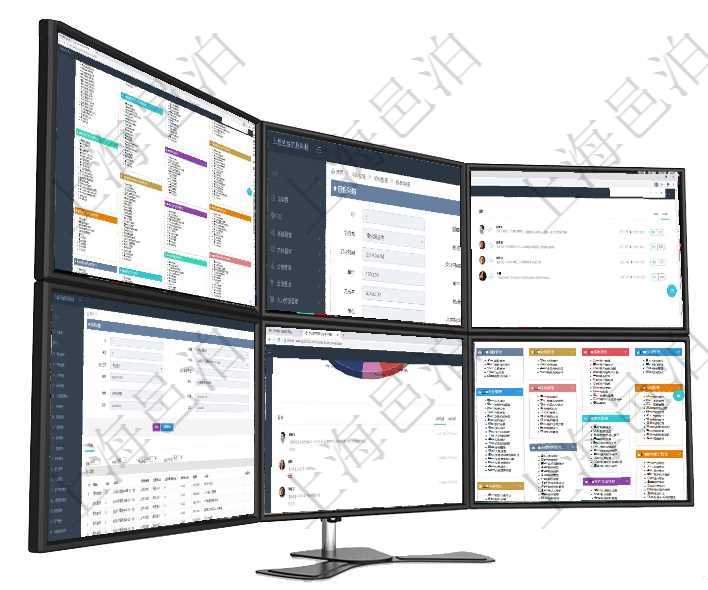 項(xiàng)目管理軟件項(xiàng)目管理總經(jīng)理儀表盤(pán)可以查看項(xiàng)目任務(wù)進(jìn)度表，包括每個(gè)項(xiàng)目不同任務(wù)完成的進(jìn)度條，項(xiàng)目在項(xiàng)目管理軟件可以查詢采購(gòu)明細(xì)信息：訂單編號(hào)、供應(yīng)商、物資、申請(qǐng)日期、訂貨日期、交貨日期、備注項(xiàng)目管理軟件市場(chǎng)營(yíng)銷管理總經(jīng)理儀表盤(pán)市場(chǎng)管理包括：創(chuàng)意、試驗(yàn)、市場(chǎng)、產(chǎn)品4類前端活動(dòng)與項(xiàng)目、收在項(xiàng)目管理軟件銷售報(bào)價(jià)管理系統(tǒng)查詢返回的功能報(bào)價(jià)配置信息，還包括它的子功能特性報(bào)價(jià)配置數(shù)據(jù)：序項(xiàng)目管理軟件固定資產(chǎn)管理總經(jīng)理儀表盤(pán)可以查看業(yè)務(wù)討論，比如業(yè)務(wù)溝通、收付合同，同時(shí)也可以查看預(yù)項(xiàng)目管理軟件通過(guò)html頁(yè)面組織和管理在線系統(tǒng)使用幫助，系統(tǒng)運(yùn)維人員可通過(guò)幫助系統(tǒng)實(shí)時(shí)更新發(fā)布