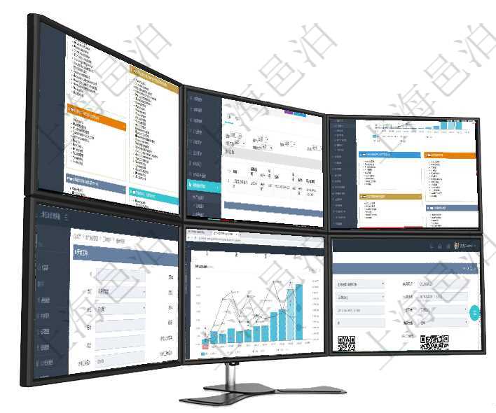項目管理軟件項目管理總經(jīng)理儀表盤可以查看項目任務(wù)進(jìn)度表，包括每個項目不同任務(wù)完成的進(jìn)度條，項目在項目管理軟件銷售報價管理系統(tǒng)中查詢產(chǎn)品除了返回產(chǎn)品基本配置信息外，還可以返回關(guān)聯(lián)的訂單信息：項目管理軟件財務(wù)核算管理總經(jīng)理儀表盤財務(wù)核算圖按照水平時間軸顯示月度預(yù)算、收入、支出、開票、收在項目管理軟件MES生產(chǎn)制造管理系統(tǒng)查詢工種明細(xì)信息的時候，還會返回關(guān)聯(lián)的加工工種維護(hù)信息：加項目管理軟件市場營銷管理總經(jīng)理儀表盤市場運(yùn)營摘要圖水平時間軸按月顯示創(chuàng)意、試驗、市場、產(chǎn)品、項在項目管理系統(tǒng)倉儲物流管理系統(tǒng)可以使用多種圖碼與編碼解碼方式管理物品、倉庫、物流跟蹤等數(shù)據(jù)，查