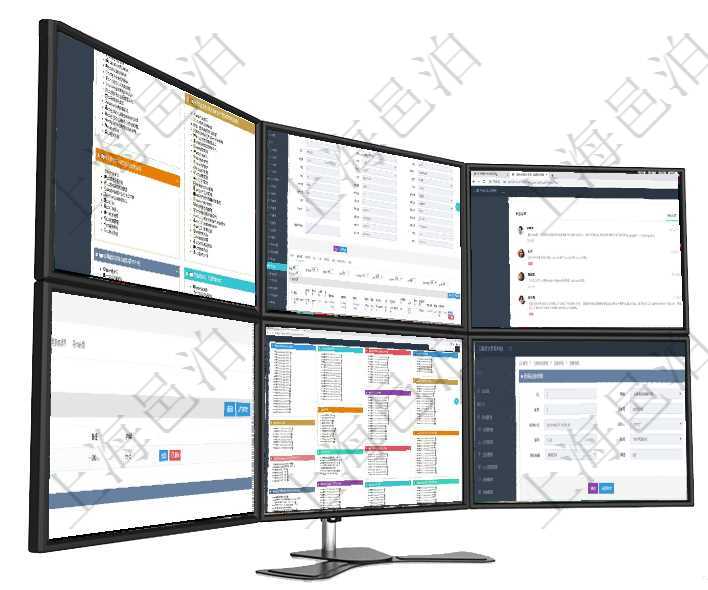 項目管理軟件項目管理總經(jīng)理儀表盤可以查看項目任務(wù)進度表，包括每個項目不同任務(wù)完成的進度條，項目在項目管理軟件資產(chǎn)管理系統(tǒng)中查詢資產(chǎn)配置信息，不僅返回資產(chǎn)配置的基本信息字段，還會返回資產(chǎn)處置項目管理軟件證券投資基金管理總經(jīng)理儀表盤可以查看業(yè)務(wù)溝通，比如投資點評、客戶資金，同時也可以查項目管理軟件合同管理模塊合同明細查詢還可以關(guān)聯(lián)查詢更多相關(guān)資料，比如合同協(xié)商：協(xié)商狀態(tài)、完成時項目管理軟件固定資產(chǎn)管理總經(jīng)理儀表盤可以查看資產(chǎn)項目進度表，包括每個類別不同資產(chǎn)折舊進度條、產(chǎn)在項目管理軟件倉儲物流管理模塊查詢運輸明細后返回運單、序號、運單號、開始時間、結(jié)束時間、運送人