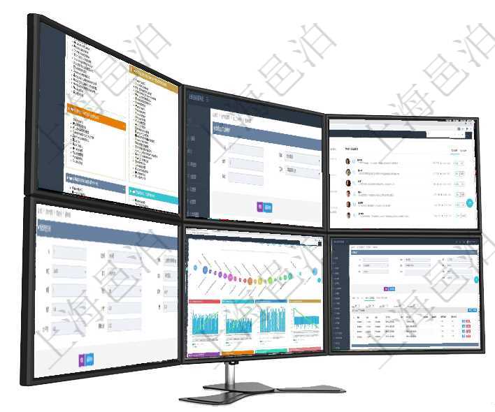 項(xiàng)目管理軟件項(xiàng)目管理總經(jīng)理儀表盤可以查看項(xiàng)目任務(wù)進(jìn)度表，包括每個(gè)項(xiàng)目不同任務(wù)完成的進(jìn)度條，項(xiàng)目在項(xiàng)目管理軟件MES生產(chǎn)制造管理系統(tǒng)查詢加工工種維護(hù)信息時(shí)，還返回了關(guān)聯(lián)的加工執(zhí)行工種工人日志項(xiàng)目管理軟件證券投資基金管理總經(jīng)理儀表盤可以查看業(yè)務(wù)溝通，比如投資點(diǎn)評(píng)、客戶資金，同時(shí)也可以查在項(xiàng)目管理軟件房地產(chǎn)管理系統(tǒng)查詢房屋空間明細(xì)除了返回基本配置信息外，還會(huì)返回關(guān)聯(lián)的子空間配置信項(xiàng)目管理軟件商業(yè)計(jì)劃管理總經(jīng)理儀表盤商業(yè)計(jì)劃時(shí)間線可以動(dòng)態(tài)顯示公司發(fā)展歷史上的關(guān)鍵事件?，F(xiàn)金流在項(xiàng)目管理軟件MES生產(chǎn)制造管理系統(tǒng)查看工廠信息時(shí)除了返回工廠信息，同時(shí)返回關(guān)聯(lián)的生產(chǎn)加工工序