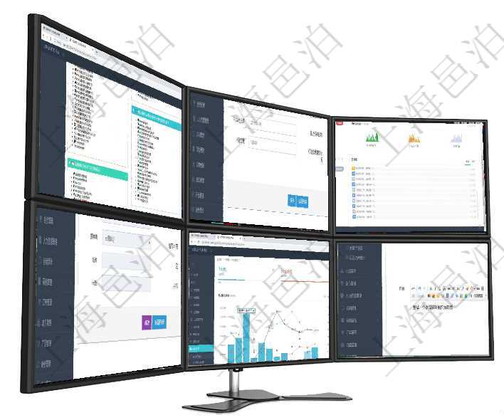 項(xiàng)目管理軟件項(xiàng)目管理總經(jīng)理儀表盤可以查看項(xiàng)目任務(wù)進(jìn)度表，包括每個(gè)項(xiàng)目不同任務(wù)完成的進(jìn)度條，項(xiàng)目在項(xiàng)目管理軟件車輛管理中修改車輛信息時(shí)可以修改編輯的字段信息有：?jiǎn)挝?、車輛名稱、車牌號(hào)、品牌型項(xiàng)目管理軟件期貨投資管理總經(jīng)理儀表盤可以查看銷售經(jīng)理業(yè)績(jī)、客戶支持情況、訂單簽約統(tǒng)計(jì)、機(jī)房運(yùn)營(yíng)在項(xiàng)目管理軟件倉儲(chǔ)物流管理系統(tǒng)查詢倉庫后返回的字段信息有：?jiǎn)挝?、部門、團(tuán)隊(duì)、門店、資產(chǎn)、名稱、項(xiàng)目管理軟件項(xiàng)目管理總經(jīng)理儀表盤統(tǒng)計(jì)顯示本月的在建項(xiàng)目、新建任務(wù)、完成任務(wù)、項(xiàng)目掙值。業(yè)務(wù)運(yùn)營(yíng)項(xiàng)目管理軟件可以通過在內(nèi)容管理修改發(fā)布頁面來更新項(xiàng)目管理系統(tǒng)門戶網(wǎng)站信息。除了可以編輯修