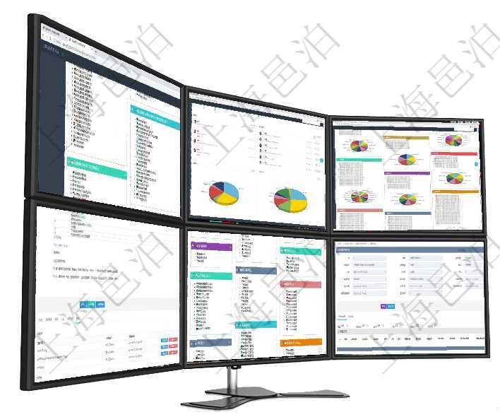 項(xiàng)目管理軟件項(xiàng)目管理總經(jīng)理儀表盤可以查看項(xiàng)目任務(wù)進(jìn)度表，包括每個(gè)項(xiàng)目不同任務(wù)完成的進(jìn)度條，項(xiàng)目項(xiàng)目管理軟件倉庫管理總經(jīng)理儀表盤可以查看業(yè)務(wù)處理信息，比如入庫、出庫處理，同時(shí)也可以查看倉庫預(yù)項(xiàng)目管理軟件投資組合管理總經(jīng)理儀表盤可以查看投資組合虛擬基金池進(jìn)度表，包括每個(gè)組合不同資產(chǎn)基金項(xiàng)目管理軟件項(xiàng)目管理模塊任務(wù)維護(hù)明細(xì)查詢還可以關(guān)聯(lián)查詢更多相關(guān)資料，比如任務(wù)附件文檔資料，可以項(xiàng)目管理軟件倉庫管理總經(jīng)理儀表盤可以查看庫位容量進(jìn)度表，包括每個(gè)倉庫不同庫柜類別已用容量進(jìn)度條在項(xiàng)目管理軟件銷售報(bào)價(jià)管理系統(tǒng)中查詢返回的銷售合同明細(xì)信息有：合同編碼、合同名稱、合同類型、客