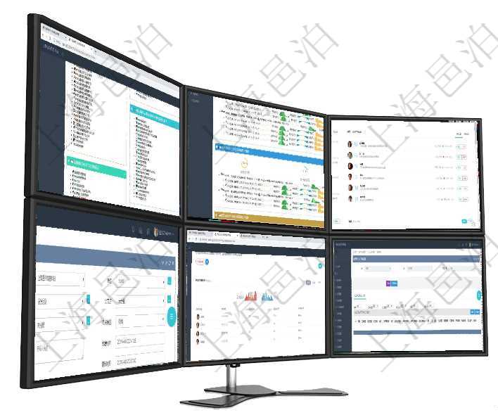 項(xiàng)目管理軟件項(xiàng)目管理總經(jīng)理儀表盤可以查看項(xiàng)目任務(wù)進(jìn)度表，包括每個(gè)項(xiàng)目不同任務(wù)完成的進(jìn)度條，項(xiàng)目項(xiàng)目管理軟件現(xiàn)貨管理總經(jīng)理儀表盤可以查看現(xiàn)貨合同跟蹤進(jìn)度表及對(duì)沖比率，包括每個(gè)框架合同及子合同項(xiàng)目管理軟件訂單管理總經(jīng)理儀表盤可以查看1個(gè)月日均新聯(lián)系客戶、1個(gè)月老客戶綜合滿意度、1個(gè)月日在項(xiàng)目管理軟件產(chǎn)品管理模塊修改產(chǎn)品結(jié)點(diǎn)維護(hù)的時(shí)候，可以編輯修改：單位、部門、團(tuán)隊(duì)、父節(jié)點(diǎn)、序號(hào)項(xiàng)目管理軟件商業(yè)計(jì)劃管理總經(jīng)理儀表盤可以查看銷售經(jīng)理績效與客戶支持情況，同時(shí)還可以查看訂單統(tǒng)計(jì)在項(xiàng)目管理軟件MES生產(chǎn)制造管理系統(tǒng)查詢工人工種設(shè)置信息的時(shí)候，還會(huì)返回關(guān)聯(lián)的加工執(zhí)行工種工人
