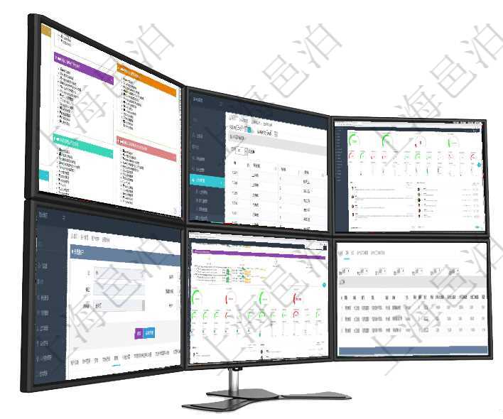 項目管理軟件項目管理總經(jīng)理儀表盤可以查看項目任務(wù)進(jìn)度表，包括每個項目不同任務(wù)完成的進(jìn)度條，項目項目管理軟件里查詢區(qū)域地點(diǎn)的時候可以使用多種查詢過濾條件與方法。上部的父區(qū)域和區(qū)域類型可直接在項目管理軟件訂單管理總經(jīng)理儀表盤可以查看1個月日均新聯(lián)系客戶、1個月老客戶綜合滿意度、1個月日項目管理軟件會計管理模塊賬戶明細(xì)查詢還可以關(guān)聯(lián)查詢更多相關(guān)資料，比如總賬明細(xì)：交易、交易明細(xì)、項目管理軟件現(xiàn)貨管理總經(jīng)理儀表盤可以查看1個月日均采購、1個月日均銷售、1個月日均貨運(yùn)、1個月在項目管理軟件MES生產(chǎn)制造管理系統(tǒng)查看工廠信息時除了返回工廠信息，同時返回關(guān)聯(lián)的工種信息：單