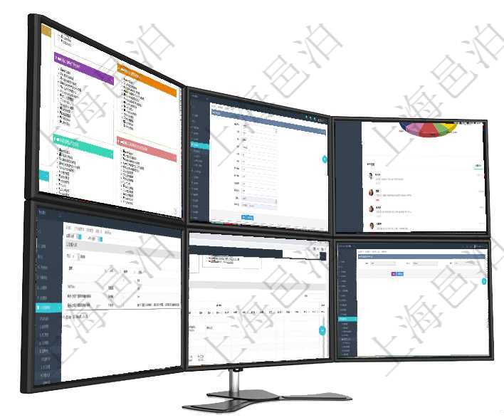 項(xiàng)目管理軟件項(xiàng)目管理總經(jīng)理儀表盤可以查看項(xiàng)目任務(wù)進(jìn)度表，包括每個(gè)項(xiàng)目不同任務(wù)完成的進(jìn)度條，項(xiàng)目項(xiàng)目管理軟件可以通過會(huì)員維護(hù)修改會(huì)員信息，包括：登錄用戶、會(huì)員代碼、會(huì)員名稱、描述、激活狀態(tài)、項(xiàng)目管理軟件財(cái)務(wù)核算管理總經(jīng)理儀表盤可以查看業(yè)務(wù)溝通信息，比如預(yù)算報(bào)銷、收付發(fā)票，同時(shí)也可以查在項(xiàng)目管理軟件人力資源模塊，查詢員工監(jiān)督人員信息返回監(jiān)督、人員、項(xiàng)次及總結(jié)。項(xiàng)目管理軟件風(fēng)險(xiǎn)投資基金管理總經(jīng)理儀表盤可以查看項(xiàng)目投資運(yùn)營(yíng)日程圖。圖表左邊包括投資項(xiàng)目與子項(xiàng)項(xiàng)目管理軟件財(cái)務(wù)管理系統(tǒng)差旅同行人員查詢列表返回差旅申請(qǐng)、同行人及備注。