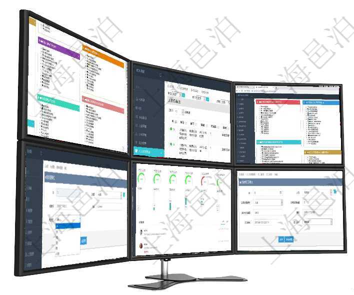 項(xiàng)目管理軟件項(xiàng)目管理總經(jīng)理儀表盤可以查看項(xiàng)目任務(wù)進(jìn)度表，包括每個(gè)項(xiàng)目不同任務(wù)完成的進(jìn)度條，項(xiàng)目項(xiàng)目管理軟件人力資源管理職位描述查詢返回系統(tǒng)中維護(hù)的所有職位的列表及明細(xì)信息，明細(xì)信息包括：?jiǎn)雾?xiàng)目管理軟件項(xiàng)目管理總經(jīng)理儀表盤可以查看項(xiàng)目進(jìn)度表，包括每個(gè)項(xiàng)目不同任務(wù)完成的進(jìn)度條。在項(xiàng)目管理軟件會(huì)計(jì)管理模塊，修改資源單位的時(shí)候可以修改的字段信息有：父資源、序號(hào)、創(chuàng)建時(shí)間、資項(xiàng)目管理軟件倉(cāng)庫(kù)管理總經(jīng)理儀表盤可以查看1個(gè)月日均入庫(kù)、1個(gè)月日均出庫(kù)、1個(gè)月日均庫(kù)存、1個(gè)月通過項(xiàng)目管理軟件人力資源管理模塊，人力資源消耗、工資支付、預(yù)算使用與其它財(cái)務(wù)現(xiàn)金流可以統(tǒng)一通過