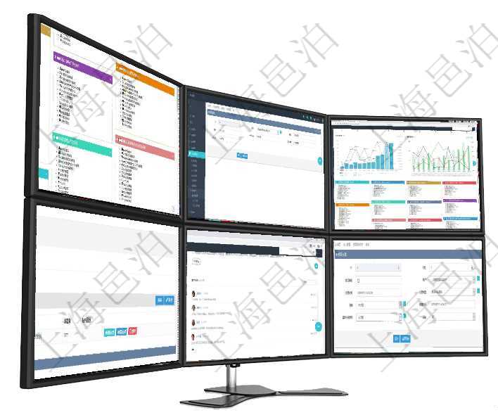項目管理軟件項目管理總經(jīng)理儀表盤可以查看項目任務(wù)進(jìn)度表，包括每個項目不同任務(wù)完成的進(jìn)度條，項目可以在項目管理軟件人力資源管理系統(tǒng)里修改技能配置信息，比如：單位、技能名稱、描述、一級分類、二項目管理軟件市場營銷管理總經(jīng)理儀表盤市場運(yùn)營摘要圖水平時間軸按月顯示創(chuàng)意、試驗、市場、產(chǎn)品、項項目管理軟件產(chǎn)品管理模塊產(chǎn)品結(jié)點明細(xì)查詢還可以關(guān)聯(lián)查詢更多相關(guān)資料，比如鏈接源到信息：目標(biāo)結(jié)點項目管理軟件人力資源管理總經(jīng)理儀表盤可以查看銷售經(jīng)理業(yè)績統(tǒng)計、客戶支持情況、訂單統(tǒng)計及機(jī)房運(yùn)營在項目管理軟件通過會計管理系統(tǒng)可以修改交易信息，比如：合同、日記簿、是否模板、賬戶、對方賬戶、
