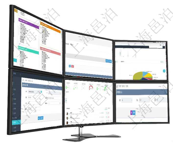 項(xiàng)目管理軟件項(xiàng)目管理總經(jīng)理儀表盤可以查看項(xiàng)目任務(wù)進(jìn)度表，包括每個(gè)項(xiàng)目不同任務(wù)完成的進(jìn)度條，項(xiàng)目項(xiàng)目管理軟件合同管理模塊合同明細(xì)查詢還可以關(guān)聯(lián)查詢更多相關(guān)資料，比如合同事件。項(xiàng)目管理軟件財(cái)務(wù)核算管理總經(jīng)理儀表盤可以查看業(yè)務(wù)溝通信息，比如預(yù)算報(bào)銷、收付發(fā)票，同時(shí)也可以查可以在項(xiàng)目管理軟件合同管理系統(tǒng)里修改維護(hù)合同日記簿信息，比如：合同、名稱、描述、日期時(shí)間、日記項(xiàng)目管理軟件倉庫管理總經(jīng)理儀表盤可以查看1個(gè)月日均入庫、1個(gè)月日均出庫、1個(gè)月日均庫存、1個(gè)月項(xiàng)目管理軟件財(cái)務(wù)管理系統(tǒng)差旅同行人員查詢列表返回差旅申請、同行人及備注。