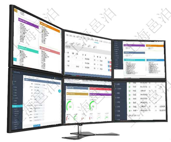 項目管理軟件項目管理總經(jīng)理儀表盤可以查看項目任務(wù)進(jìn)度表，包括每個項目不同任務(wù)完成的進(jìn)度條，項目在項目管理軟件MES生產(chǎn)制造管理系統(tǒng)查詢加工明細(xì)信息時，還返回了關(guān)聯(lián)的加工執(zhí)行產(chǎn)品日志：產(chǎn)品配項目管理軟件風(fēng)險投資基金管理總經(jīng)理儀表盤可以查看基金募資進(jìn)度表，包括基金資金期限及募資進(jìn)度。同在項目管理軟件訂單管理系統(tǒng)中，查詢客戶明細(xì)返回：客戶名稱、電話、郵箱、地址、聯(lián)系人、微信、統(tǒng)一項目管理軟件商業(yè)計劃管理總經(jīng)理儀表盤可以查看1個月日均新聯(lián)系客戶、1個月老客戶綜合滿意度、1個在項目管理軟件MES生產(chǎn)制造管理系統(tǒng)查詢加工執(zhí)行日志列表時返回：加工配置、連續(xù)次數(shù)、工時、備注