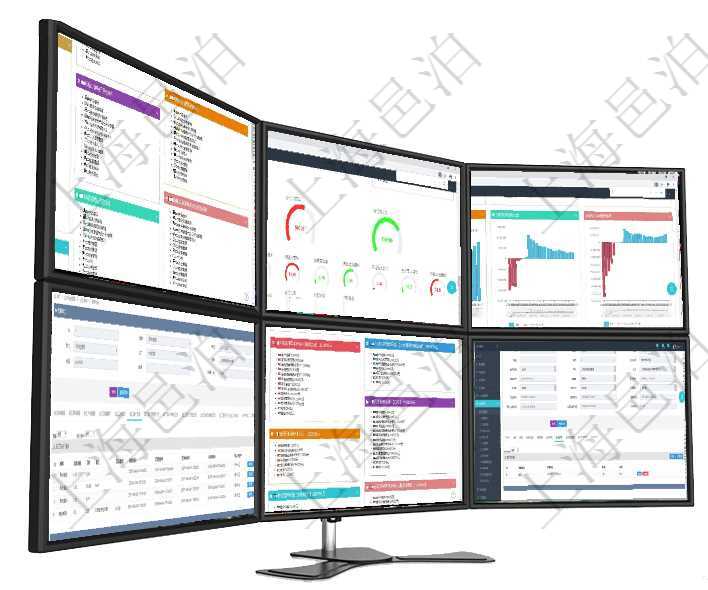 項(xiàng)目管理軟件項(xiàng)目管理總經(jīng)理儀表盤(pán)可以查看項(xiàng)目任務(wù)進(jìn)度表，包括每個(gè)項(xiàng)目不同任務(wù)完成的進(jìn)度條，項(xiàng)目項(xiàng)目管理軟件財(cái)務(wù)核算管理總經(jīng)理儀表盤(pán)可以調(diào)控多種參數(shù)指標(biāo)：預(yù)算偏差、超值比率、收入增長(zhǎng)、支出增項(xiàng)目管理軟件風(fēng)險(xiǎn)投資基金管理總經(jīng)理儀表盤(pán)投資項(xiàng)目現(xiàn)金流圖包括所有投資項(xiàng)目的現(xiàn)金流入流出，紅色為在項(xiàng)目管理軟件MES生產(chǎn)制造管理系統(tǒng)查詢加工明細(xì)信息時(shí)，還返回了關(guān)聯(lián)的加工執(zhí)行日志：連續(xù)次數(shù)、項(xiàng)目管理軟件市場(chǎng)營(yíng)銷(xiāo)管理總經(jīng)理儀表盤(pán)銷(xiāo)售跟進(jìn)表包括項(xiàng)目、客戶、金額完成的進(jìn)度信息。進(jìn)度可包括2項(xiàng)目管理軟件合同管理模塊合同明細(xì)查詢還可以關(guān)聯(lián)查詢更多相關(guān)資料，比如合同協(xié)商：協(xié)商狀態(tài)、完成時(shí)