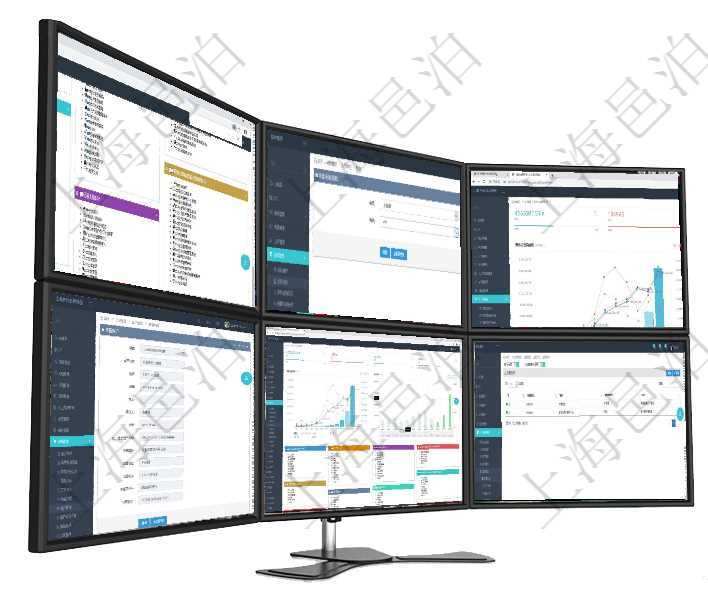 項目管理軟件項目管理總經(jīng)理儀表盤可以查看項目任務(wù)進(jìn)度表，包括每個項目不同任務(wù)完成的進(jìn)度條，項目項目管理軟件會員管理系統(tǒng)通過會員角色可以將會員分類，分別賦予不同的業(yè)務(wù)功能執(zhí)行權(quán)限。項目管理軟件財務(wù)核算管理總經(jīng)理儀表盤財務(wù)核算圖按照水平時間軸顯示月度預(yù)算、收入、支出、開票、收在項目管理軟件訂單管理系統(tǒng)中，查詢客戶明細(xì)返回：客戶名稱、電話、郵箱、地址、聯(lián)系人、微信、統(tǒng)一項目管理軟件財務(wù)核算管理總經(jīng)理儀表盤統(tǒng)計顯示本月收入、支出、應(yīng)收、應(yīng)付。整體運營摘要圖按照水平在項目管理軟件人力資源模塊，查詢監(jiān)督計劃信息返回計劃編號、部門、監(jiān)督管理員及描述等。
