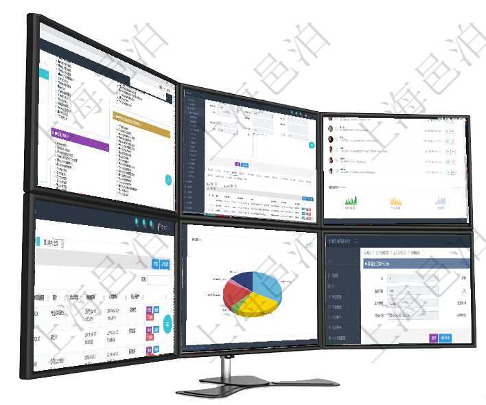 項(xiàng)目管理軟件項(xiàng)目管理總經(jīng)理儀表盤可以查看項(xiàng)目任務(wù)進(jìn)度表，包括每個(gè)項(xiàng)目不同任務(wù)完成的進(jìn)度條，項(xiàng)目項(xiàng)目管理軟件人力資源管理模塊員工基本信息資料明細(xì)查詢還可以關(guān)聯(lián)查詢更多相關(guān)資料，比如員工工作經(jīng)項(xiàng)目管理軟件生產(chǎn)制造管理總經(jīng)理儀表盤可以查看業(yè)務(wù)討論，比如業(yè)務(wù)溝通、收付合同，同時(shí)也可以查看預(yù)通過(guò)項(xiàng)目管理軟件人力資源管理系統(tǒng)可以查詢每個(gè)團(tuán)隊(duì)的所有團(tuán)隊(duì)成員的收支情況，也可以查詢得到每個(gè)員項(xiàng)目管理軟件倉(cāng)庫(kù)管理總經(jīng)理儀表盤可以查看業(yè)務(wù)處理信息，比如入庫(kù)、出庫(kù)處理，同時(shí)也可以查看倉(cāng)庫(kù)預(yù)在項(xiàng)目管理軟件MES生產(chǎn)制造管理系統(tǒng)查詢加工執(zhí)行日志信息時(shí)，還返回了關(guān)聯(lián)的加工執(zhí)行工種工人日志