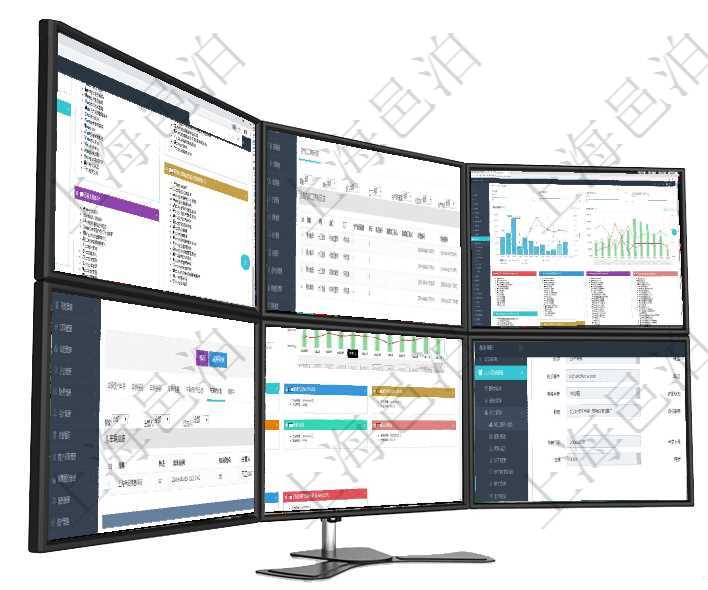 項目管理軟件項目管理總經(jīng)理儀表盤可以查看項目任務(wù)進(jìn)度表，包括每個項目不同任務(wù)完成的進(jìn)度條，項目在項目管理軟件MES生產(chǎn)制造管理系統(tǒng)中查詢生產(chǎn)計劃執(zhí)行日志明細(xì)信息還會返回生產(chǎn)加工工序執(zhí)行日志項目管理軟件項目管理總經(jīng)理儀表盤統(tǒng)計顯示本月的在建項目、新建任務(wù)、完成任務(wù)、項目掙值。業(yè)務(wù)運營在項目管理軟件車輛管理系統(tǒng)查詢車輛信息還會返回關(guān)聯(lián)的車輛加油信息：備注、加油時間、加油地點、主項目管理軟件風(fēng)險投資基金管理總經(jīng)理儀表盤統(tǒng)計顯示本月投資、變現(xiàn)、收入、支出。基金運營摘要圖按照項目管理軟件人力資源管理模塊員工基本信息資料明細(xì)查詢除了包括姓名、代碼、描述、財務(wù)人、登錄賬戶