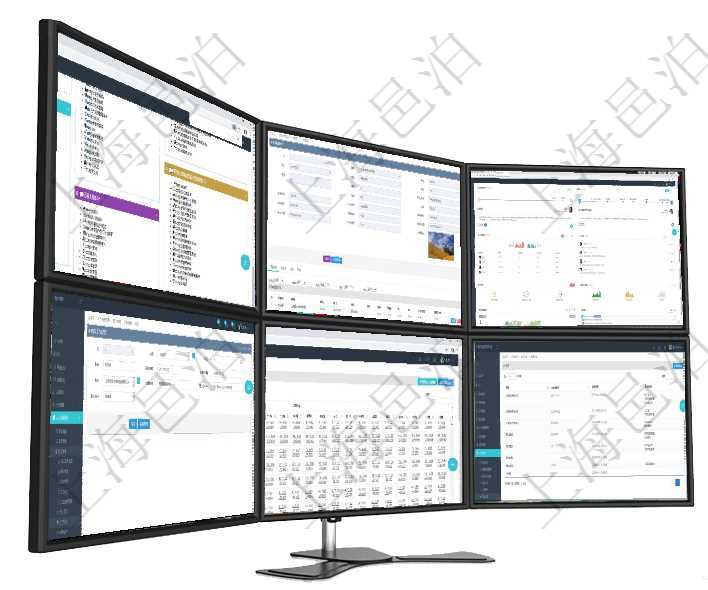 項(xiàng)目管理軟件項(xiàng)目管理總經(jīng)理儀表盤(pán)可以查看項(xiàng)目任務(wù)進(jìn)度表，包括每個(gè)項(xiàng)目不同任務(wù)完成的進(jìn)度條，項(xiàng)目在項(xiàng)目管理軟件房地產(chǎn)管理系統(tǒng)中查詢房地產(chǎn)明細(xì)信息除了返回單位、部門(mén)、團(tuán)隊(duì)、名稱、描述、備注、物項(xiàng)目管理軟件訂單管理總經(jīng)理儀表盤(pán)可以查看公司發(fā)展里程碑與公司關(guān)鍵事件時(shí)間線。銷售經(jīng)理統(tǒng)計(jì)表列出在項(xiàng)目管理軟件里，可通過(guò)人力資源管理修改維護(hù)工作經(jīng)驗(yàn)，比如：人員、序號(hào)、職務(wù)、開(kāi)始日期、結(jié)束日項(xiàng)目管理軟件商業(yè)計(jì)劃管理總經(jīng)理儀表盤(pán)可以查看現(xiàn)金項(xiàng)目日程計(jì)劃，左邊常規(guī)信息包括現(xiàn)金項(xiàng)目不同層級(jí)在項(xiàng)目管理軟件里可通過(guò)訂單管理系統(tǒng)查詢返回出庫(kù)流水列表信息，比如：出庫(kù)單編號(hào)、出庫(kù)日期、出庫(kù)明