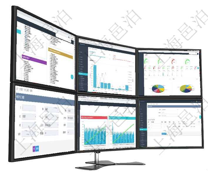 項目管理軟件項目管理總經理儀表盤可以查看項目任務進度表，包括每個項目不同任務完成的進度條，項目項目管理軟件訂單管理總經理儀表盤可以查看本月利潤總額、本月新聯系、本月新訂單、本月新用戶。通過項目管理軟件財務核算管理總經理儀表盤可以調控多種參數指標：預算偏差、超值比率、收入增長、支出增在項目管理軟件MES生產制造管理系統(tǒng)中查詢生產加工工序配置還會返回生產加工工序執(zhí)行日志明細：單項目管理軟件商業(yè)計劃管理總經理儀表盤商業(yè)計劃現金流量表則動態(tài)顯示公司運營中不同投資項目商業(yè)計劃在項目管理軟件訂單管理模塊，創(chuàng)建出庫流水的時候，可以同時輸入出庫商品明細。出庫流水信息包括：出
