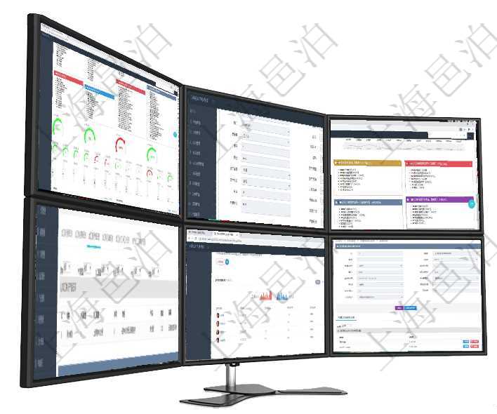 項(xiàng)目管理軟件項(xiàng)目管理總經(jīng)理儀表盤可以查看1個(gè)月日均掙值、1個(gè)月日均新項(xiàng)目、1個(gè)月日均成本、1個(gè)在項(xiàng)目管理軟件資產(chǎn)管理系統(tǒng)中查詢資產(chǎn)配置信息，不僅返回資產(chǎn)配置的基本信息字段，還會(huì)返回倉(cāng)庫(kù)信息項(xiàng)目管理軟件市場(chǎng)營(yíng)銷管理總經(jīng)理儀表盤銷售跟進(jìn)表包括項(xiàng)目、客戶、金額完成的進(jìn)度信息。進(jìn)度可包括2在項(xiàng)目管理軟件MES生產(chǎn)制造管理系統(tǒng)查詢加工執(zhí)行日志信息時(shí)，還返回了關(guān)聯(lián)的加工執(zhí)行產(chǎn)品日志：產(chǎn)項(xiàng)目管理軟件財(cái)務(wù)核算管理總經(jīng)理儀表盤可以查看銷售經(jīng)理業(yè)績(jī)統(tǒng)計(jì)、客戶支持情況、訂單統(tǒng)計(jì)及機(jī)房運(yùn)營(yíng)在項(xiàng)目管理軟件財(cái)務(wù)管理系統(tǒng)中，查詢預(yù)算申請(qǐng)使用情況的時(shí)候，返回字段信息：預(yù)算、序號(hào)、貨幣單位、