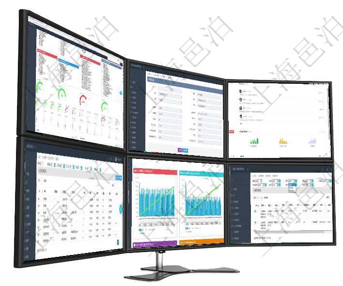 項(xiàng)目管理軟件項(xiàng)目管理總經(jīng)理儀表盤可以查看1個(gè)月日均掙值、1個(gè)月日均新項(xiàng)目、1個(gè)月日均成本、1個(gè)在項(xiàng)目管理軟件MES生產(chǎn)制造管理系統(tǒng)查看設(shè)備維護(hù)信息時(shí)返回設(shè)備信息。同時(shí)返回關(guān)聯(lián)的加工執(zhí)行設(shè)備項(xiàng)目管理軟件期貨投資管理總經(jīng)理儀表盤可以查看銷售經(jīng)理業(yè)績(jī)、客戶支持情況、訂單簽約統(tǒng)計(jì)、機(jī)房運(yùn)營(yíng)在項(xiàng)目管理軟件MES生產(chǎn)制造管理系統(tǒng)中查詢加工執(zhí)行原料日志返回原料配置、加工配置、加工執(zhí)行、序項(xiàng)目管理軟件商業(yè)計(jì)劃管理總經(jīng)理儀表盤商業(yè)計(jì)劃時(shí)間線可以動(dòng)態(tài)顯示公司發(fā)展歷史上的關(guān)鍵事件。現(xiàn)金流項(xiàng)目管理軟件通過服務(wù)票證跟蹤和管理服務(wù)工作流程。通過查詢服務(wù)票證頁面可以查詢得到服務(wù)票證詳細(xì)列