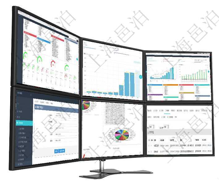 項(xiàng)目管理軟件項(xiàng)目管理總經(jīng)理儀表盤可以查看1個(gè)月日均掙值、1個(gè)月日均新項(xiàng)目、1個(gè)月日均成本、1個(gè)項(xiàng)目管理軟件訂單管理總經(jīng)理儀表盤可以查看本月利潤(rùn)總額、本月新聯(lián)系、本月新訂單、本月新用戶。通過(guò)項(xiàng)目管理軟件人力資源管理總經(jīng)理儀表盤統(tǒng)計(jì)顯示本月生產(chǎn)、創(chuàng)值、成本、發(fā)展。直接人力運(yùn)營(yíng)摘要圖按照項(xiàng)目管理軟件可以通過(guò)節(jié)假日來(lái)管理自動(dòng)生成的日程信息，創(chuàng)建節(jié)假日的時(shí)候，可以填寫休息日、節(jié)假日名項(xiàng)目管理軟件投資組合管理總經(jīng)理儀表盤可以查看投資組合虛擬基金池進(jìn)度表，包括每個(gè)組合不同資產(chǎn)基金項(xiàng)目管理軟件人力資源管理模塊員工基本信息資料明細(xì)查詢還可以關(guān)聯(lián)查詢更多相關(guān)資料，比如員工工作經(jīng)