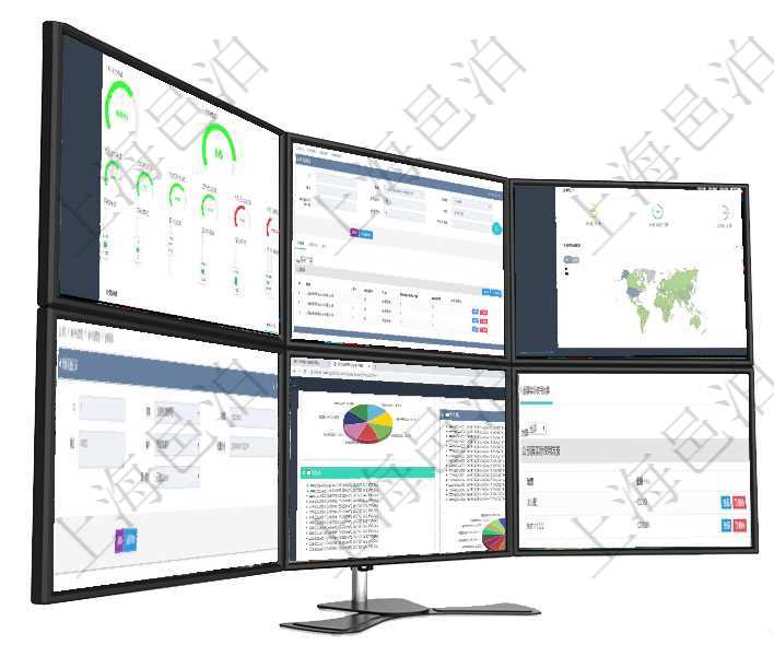 項(xiàng)目管理軟件項(xiàng)目管理總經(jīng)理儀表盤可以查看1個月日均掙值、1個月日均新項(xiàng)目、1個月日均成本、1個項(xiàng)目管理軟件的內(nèi)容管理集成了網(wǎng)站內(nèi)容發(fā)布模塊，可通過頻道維護(hù)內(nèi)容網(wǎng)站頁面的不同板塊。查詢頻道明項(xiàng)目管理軟件期貨投資管理總經(jīng)理儀表盤可以查看銷售經(jīng)理業(yè)績、客戶支持情況、訂單簽約統(tǒng)計、機(jī)房運(yùn)營在項(xiàng)目管理軟件CRM客戶關(guān)系管理系統(tǒng)中查詢客戶溝通記錄后返回的信息有：溝通標(biāo)題、描述、客戶、創(chuàng)項(xiàng)目管理軟件投資組合管理總經(jīng)理儀表盤可以查看投資組合虛擬基金池進(jìn)度表，包括每個組合不同資產(chǎn)基金在項(xiàng)目管理軟件財務(wù)管理系統(tǒng)中，查詢預(yù)算申請使用情況的時候，返回字段信息：預(yù)算、序號、貨幣單位、