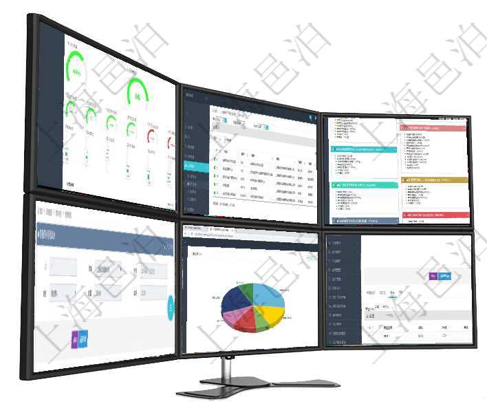 項(xiàng)目管理軟件項(xiàng)目管理總經(jīng)理儀表盤可以查看1個月日均掙值、1個月日均新項(xiàng)目、1個月日均成本、1個項(xiàng)目管理軟件查詢公司部門列表返回的部門信息包括：名稱、代碼、描述、單位、經(jīng)理、地點(diǎn)、地址等。項(xiàng)目管理軟件市場營銷管理總經(jīng)理儀表盤銷售跟進(jìn)表包括項(xiàng)目、客戶、金額完成的進(jìn)度信息。進(jìn)度可包括2項(xiàng)目管理軟件采購管理模塊庫存變化流水明細(xì)查詢還可以關(guān)聯(lián)查詢更多相關(guān)資料，比如出庫明細(xì)：出庫單、項(xiàng)目管理軟件人力資源管理總經(jīng)理儀表盤可以查看業(yè)務(wù)討論，比如業(yè)務(wù)溝通、資金流動，同時也可以查看預(yù)在項(xiàng)目管理軟件房地產(chǎn)管理系統(tǒng)中查詢房地產(chǎn)明細(xì)信息除了返回房地產(chǎn)基本配置等信息外還會返回房地產(chǎn)配