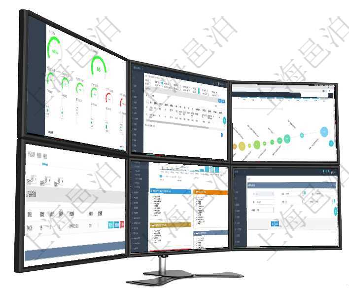項目管理軟件項目管理總經(jīng)理儀表盤可以查看1個月日均掙值、1個月日均新項目、1個月日均成本、1個在項目管理軟件CRM客戶關(guān)系管理系統(tǒng)中查詢返回的客戶拜訪列表字段信息有：潛在客戶、來訪方式、跟項目管理軟件商業(yè)計劃管理總經(jīng)理儀表盤商業(yè)計劃時間線可以動態(tài)顯示公司發(fā)展歷史上的關(guān)鍵事件。現(xiàn)金流項目管理軟件產(chǎn)品管理模塊產(chǎn)品結(jié)點明細(xì)查詢還可以關(guān)聯(lián)查詢更多相關(guān)資料，比如鏈接源到信息：目標(biāo)結(jié)點項目管理軟件財務(wù)核算管理總經(jīng)理儀表盤可以查看預(yù)算項目進(jìn)度表，包括每個預(yù)算項目不同預(yù)算子項目進(jìn)度可以在項目管理軟件合同管理系統(tǒng)里修改合同分類信息，比如：父類型、合同分類名稱、描述、序號、參考
