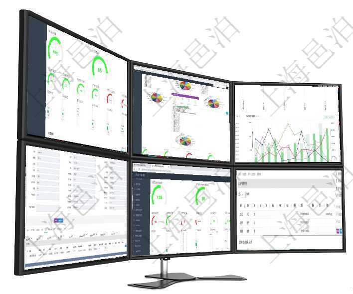 項目管理軟件項目管理總經(jīng)理儀表盤可以查看1個月日均掙值、1個月日均新項目、1個月日均成本、1個項目管理軟件證券投資基金管理總經(jīng)理儀表盤可以查看基金進(jìn)度表，包括每個基金持倉比率、年化收益、最項目管理軟件市場營銷管理總經(jīng)理儀表盤銷售漏斗圖包括：(1).客戶線索;(2).意向客戶;(3)在項目管理軟件資產(chǎn)管理系統(tǒng)中查詢資產(chǎn)配置信息，不僅返回資產(chǎn)配置的基本信息字段，還會返回倉庫信息項目管理軟件訂單管理總經(jīng)理儀表盤可以查看1個月日均新聯(lián)系客戶、1個月老客戶綜合滿意度、1個月日系統(tǒng)管理員可以查詢項目管理軟件中用戶的個人信息，比如：用戶名稱、姓名、省市、地址、手機(jī)、電話、