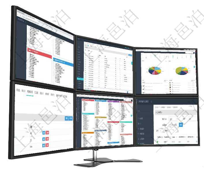 項目管理軟件項目管理總經(jīng)理儀表盤可以查看1個月日均掙值、1個月日均新項目、1個月日均成本、1個在項目管理軟件會計管理系統(tǒng)里，可通過會計科目維護列表返回的信息有：套賬名稱、科目編碼、科目描述項目管理軟件證券投資基金管理總經(jīng)理儀表盤可以查看業(yè)務(wù)溝通，比如投資點評、客戶資金，同時也可以查項目管理軟件人力資源管理模塊員工基本信息資料明細查詢還可以關(guān)聯(lián)查詢更多相關(guān)資料，比如參加過的外項目管理軟件項目管理總經(jīng)理儀表盤可以查看項目進度表，包括每個項目不同任務(wù)完成的進度條。項目管理軟件訂單管理系統(tǒng)訂單統(tǒng)計功能按照選定日期范圍統(tǒng)計每天出庫數(shù)量、待出庫庫存、可售物品數(shù)量