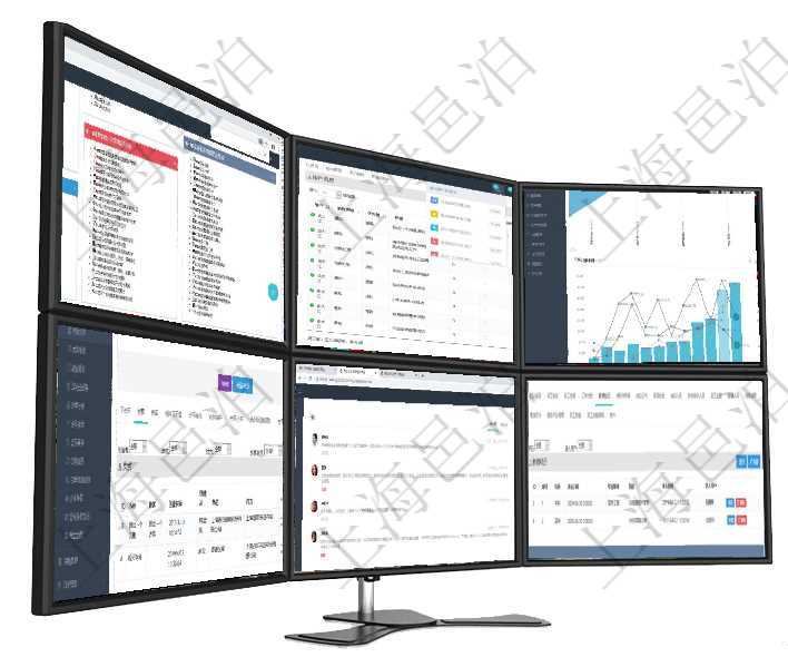 項(xiàng)目管理軟件項(xiàng)目管理總經(jīng)理儀表盤可以查看1個(gè)月日均掙值、1個(gè)月日均新項(xiàng)目、1個(gè)月日均成本、1個(gè)項(xiàng)目管理軟件使用用戶通知來實(shí)現(xiàn)系統(tǒng)與用戶之間的溝通，系統(tǒng)管理員可在用戶消息查詢頁面查詢得到所有項(xiàng)目管理軟件市場營銷管理總經(jīng)理儀表盤銷售漏斗圖包括：(1).客戶線索;(2).意向客戶;(3)項(xiàng)目管理軟件合同管理模塊合同明細(xì)查詢還可以關(guān)聯(lián)查詢更多相關(guān)資料，比如發(fā)票信息：名稱、描述、創(chuàng)建項(xiàng)目管理軟件商業(yè)計(jì)劃管理總經(jīng)理儀表盤討論區(qū)包括待處理和已批準(zhǔn)業(yè)務(wù)討論，決策、會(huì)議與行動(dòng)區(qū)包括待項(xiàng)目管理軟件人力資源管理模塊員工基本信息資料明細(xì)查詢還可以關(guān)聯(lián)查詢更多相關(guān)資料，比如員工教育經(jīng)