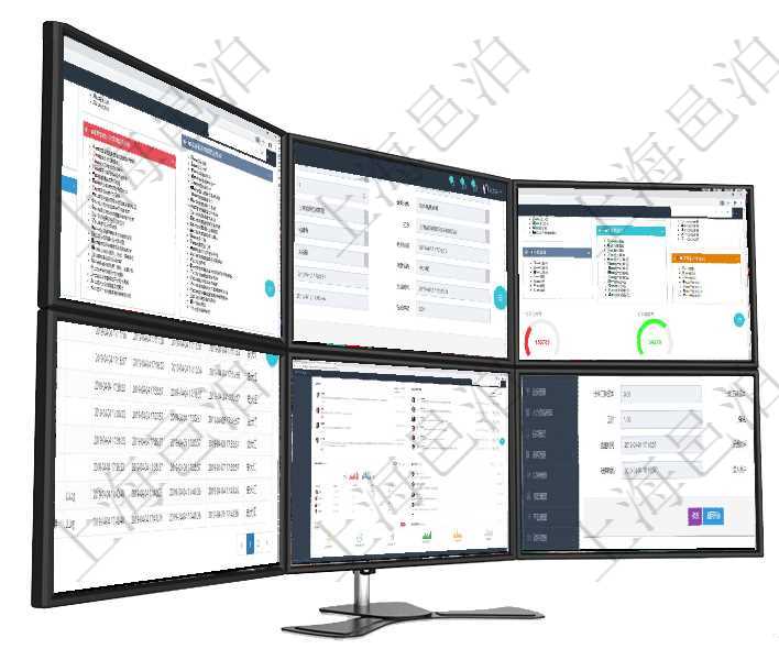 項(xiàng)目管理軟件項(xiàng)目管理總經(jīng)理儀表盤可以查看1個(gè)月日均掙值、1個(gè)月日均新項(xiàng)目、1個(gè)月日均成本、1個(gè)項(xiàng)目管理軟件合同管理模塊合同明細(xì)查詢還可以關(guān)聯(lián)查詢更多相關(guān)資料，比如合同日記簿：名稱、描述、日項(xiàng)目管理軟件倉庫管理總經(jīng)理儀表盤可以查看1個(gè)月日均入庫、1個(gè)月日均出庫、1個(gè)月日均庫存、1個(gè)月在項(xiàng)目管理軟件MES生產(chǎn)制造管理系統(tǒng)查詢加工執(zhí)行日志列表時(shí)返回：加工配置、連續(xù)次數(shù)、工時(shí)、備注項(xiàng)目管理軟件證券投資基金管理總經(jīng)理儀表盤可以查看業(yè)務(wù)溝通，比如投資點(diǎn)評(píng)、客戶資金，同時(shí)也可以查在項(xiàng)目管理軟件MES生產(chǎn)制造管理系統(tǒng)中查詢加工執(zhí)行工種工人日志明細(xì)信息返回工種配置、加工配置、