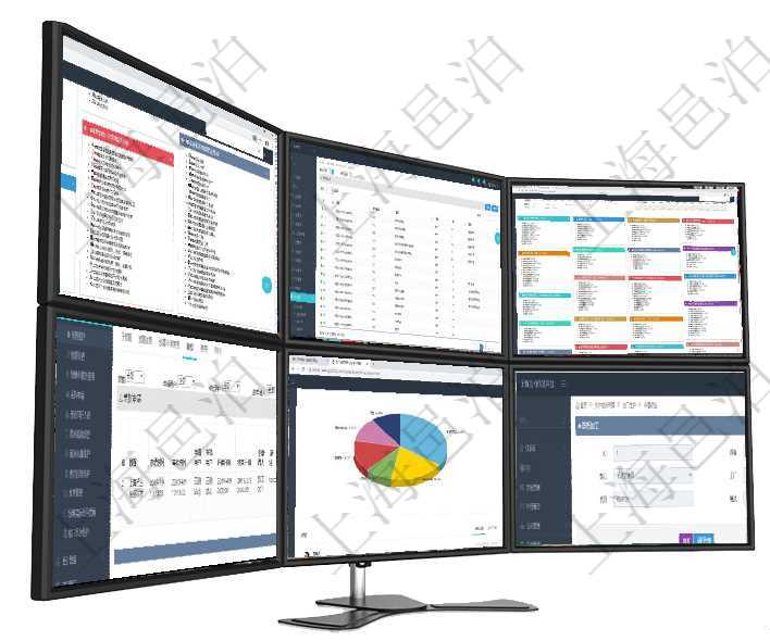 項目管理軟件項目管理總經(jīng)理儀表盤可以查看1個月日均掙值、1個月日均新項目、1個月日均成本、1個在項目管理軟件會計管理系統(tǒng)里，可通過會計科目維護(hù)列表返回的信息有：套賬名稱、科目編碼、科目描述項目管理軟件市場營銷管理總經(jīng)理儀表盤銷售跟進(jìn)表包括項目、客戶、金額完成的進(jìn)度信息。進(jìn)度可包括2項目管理軟件財務(wù)管理模塊預(yù)算維護(hù)明細(xì)查詢還可以關(guān)聯(lián)查詢更多相關(guān)資料，比如差旅信息：申請時間、審項目管理軟件生產(chǎn)制造管理總經(jīng)理儀表盤可以查看業(yè)務(wù)討論，比如業(yè)務(wù)溝通、收付合同，同時也可以查看預(yù)在項目管理軟件MES生產(chǎn)制造管理系統(tǒng)查詢加工明細(xì)信息時，還返回了關(guān)聯(lián)的加工租用配置：序號、物資