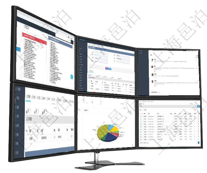 項(xiàng)目管理軟件項(xiàng)目管理總經(jīng)理儀表盤可以查看1個(gè)月日均掙值、1個(gè)月日均新項(xiàng)目、1個(gè)月日均成本、1個(gè)在項(xiàng)目管理軟件MES生產(chǎn)制造管理系統(tǒng)查詢加工租用配置信息時(shí)，還返回了關(guān)聯(lián)的加工執(zhí)行租用日志：加項(xiàng)目管理軟件訂單管理總經(jīng)理儀表盤可以查看1個(gè)月日均新聯(lián)系客戶、1個(gè)月老客戶綜合滿意度、1個(gè)月日在項(xiàng)目管理軟件MES生產(chǎn)制造管理系統(tǒng)查詢加工明細(xì)信息時(shí)，還返回了關(guān)聯(lián)的加工租用配置：序號(hào)、物資項(xiàng)目管理軟件財(cái)務(wù)核算管理總經(jīng)理儀表盤可以調(diào)控多種參數(shù)指標(biāo)：預(yù)算偏差、超值比率、收入增長(zhǎng)、支出增通過項(xiàng)目管理軟件銷售報(bào)價(jià)管理系統(tǒng)可以查詢維護(hù)報(bào)價(jià)產(chǎn)品信息：產(chǎn)品編號(hào)、產(chǎn)品名稱、產(chǎn)品描述、產(chǎn)品種