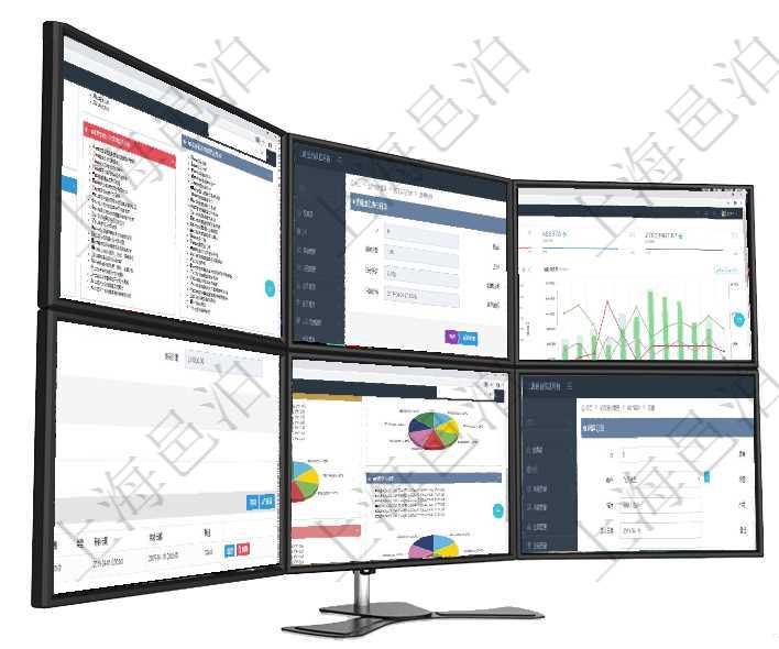 項目管理軟件項目管理總經(jīng)理儀表盤可以查看1個月日均掙值、1個月日均新項目、1個月日均成本、1個在項目管理軟件MES生產(chǎn)制造管理系統(tǒng)查詢加工執(zhí)行日志信息時，還返回了關(guān)聯(lián)的加工執(zhí)行設(shè)備日志：設(shè)項目管理軟件項目管理總經(jīng)理儀表盤統(tǒng)計顯示本月的在建項目、新建任務(wù)、完成任務(wù)、項目掙值。業(yè)務(wù)運營在項目管理軟件車輛管理系統(tǒng)查詢車輛信息還會返回關(guān)聯(lián)的車輛保險信息：名稱、描述、供應(yīng)商、價格、類項目管理軟件投資組合管理總經(jīng)理儀表盤可以查看投資組合虛擬基金池進(jìn)度表，包括每個組合不同資產(chǎn)基金在項目管理軟件銷售報價管理系統(tǒng)可以創(chuàng)建客戶的訂單，創(chuàng)建訂單時需要填寫的信息有：銷售編號、標(biāo)題、