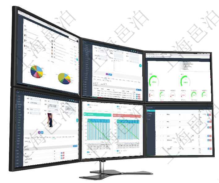 項目管理軟件項目管理總經(jīng)理儀表盤可以查看業(yè)務溝通信息，比如創(chuàng)意討論、行政支持，同時也可以查看審項目管理軟件人力資源管理模塊員工基本信息資料明細查詢還可以關聯(lián)查詢更多相關資料，比如員工工作經(jīng)項目管理軟件現(xiàn)貨管理總經(jīng)理儀表盤可以查看1個月項目、1個月收入、1個月投資、1個月簽約、1年月項目管理軟件人力資源管理模塊員工基本信息資料明細查詢還可以關聯(lián)查詢更多相關資料，比如參加過的外項目管理軟件商業(yè)計劃管理總經(jīng)理儀表盤商業(yè)計劃現(xiàn)金流量表則動態(tài)顯示公司運營中不同投資項目商業(yè)計劃在項目管理系統(tǒng)調(diào)查問卷管理模塊，查看調(diào)查明細的時候，還會返回關聯(lián)的調(diào)查明細問題列表。在問題列表