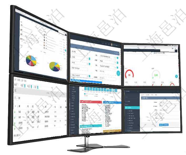 項目管理軟件項目管理總經(jīng)理儀表盤可以查看業(yè)務(wù)溝通信息，比如創(chuàng)意討論、行政支持，同時也可以查看審通過項目管理軟件服務(wù)管理系統(tǒng)修改服務(wù)票證時可以修改編輯的字段信息有：單位、部門、團隊、父票證、項目管理軟件固定資產(chǎn)管理總經(jīng)理儀表盤可以查看1個月日均資產(chǎn)、折舊率、利用率、故障率、1年月均資在項目管理軟件MES生產(chǎn)制造管理系統(tǒng)查詢加工返回的列表信息有：單位、部門、工廠、名稱、代碼、描項目管理軟件項目管理總經(jīng)理儀表盤項目收支圖按照水平時間軸顯示月度項目掙值、新簽項目、待完成項目項目管理軟件可以通過節(jié)假日來管理自動生成的日程信息，創(chuàng)建節(jié)假日的時候，可以填寫休息日、節(jié)假日名