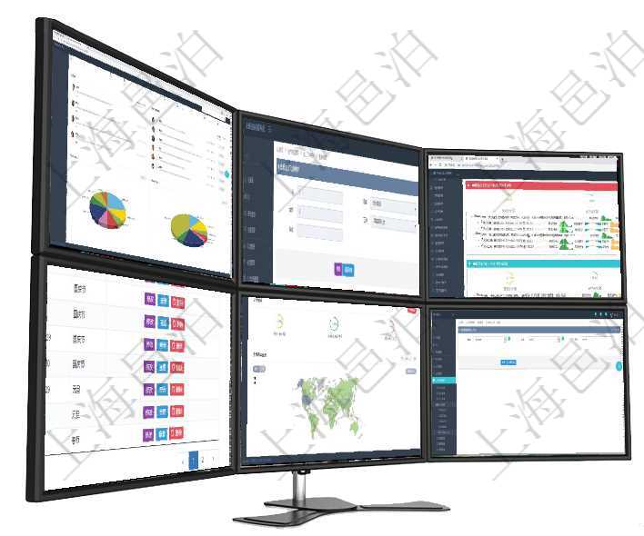 項目管理軟件項目管理總經(jīng)理儀表盤可以查看業(yè)務(wù)溝通信息，比如創(chuàng)意討論、行政支持，同時也可以查看審在項目管理軟件MES生產(chǎn)制造管理系統(tǒng)查詢加工工種維護(hù)信息時，還返回了關(guān)聯(lián)的加工執(zhí)行工種工人日志項目管理軟件現(xiàn)貨管理總經(jīng)理儀表盤可以查看現(xiàn)貨合同跟蹤進(jìn)度表及對沖比率，包括每個框架合同及子合同項目管理軟件節(jié)假日管理查詢返回節(jié)假日詳細(xì)信息，比如：休息日、是否調(diào)換工作日、工作日、節(jié)假日名稱項目管理軟件訂單管理總經(jīng)理儀表盤可以按照地圖查看不同地區(qū)的用戶與銷售訂單信息，信息流提供給用戶在項目管理軟件人力資源管理模塊，創(chuàng)建外包培訓(xùn)人員時選擇具體的培訓(xùn)項目、人員及評價。