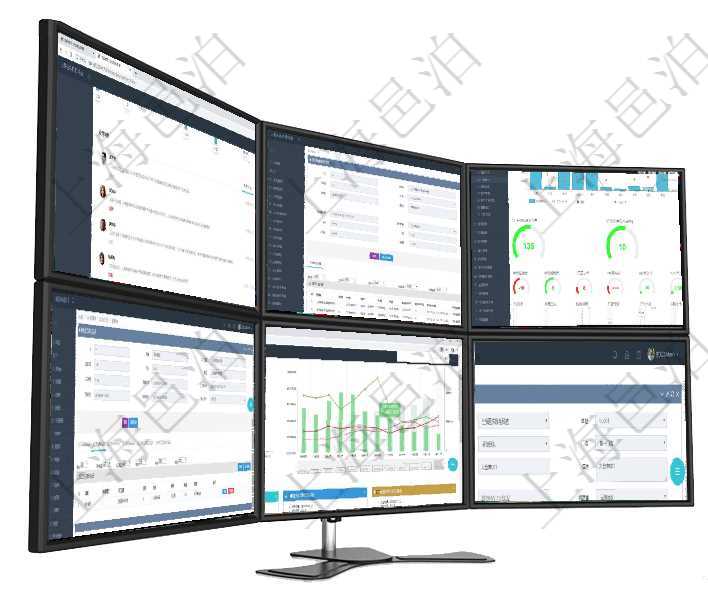 項(xiàng)目管理軟件項(xiàng)目管理總經(jīng)理儀表盤可以查看業(yè)務(wù)溝通信息，比如創(chuàng)意討論、行政支持，同時(shí)也可以查看審在項(xiàng)目管理軟件倉儲物流管理系統(tǒng)中查詢庫柜容器明細(xì)信息的時(shí)候除了返回庫柜容器基本字段信息，還會返項(xiàng)目管理軟件訂單管理總經(jīng)理儀表盤可以查看本月利潤總額、本月新聯(lián)系、本月新訂單、本月新用戶。通過在項(xiàng)目管理軟件MES生產(chǎn)制造管理系統(tǒng)查詢加工執(zhí)行日志信息時(shí)，還返回了關(guān)聯(lián)的加工執(zhí)行原料日志：原項(xiàng)目管理軟件風(fēng)險(xiǎn)投資基金管理總經(jīng)理儀表盤可以查看基金募資進(jìn)度表，包括基金資金期限及募資進(jìn)度。同在項(xiàng)目管理軟件倉儲物流管理系統(tǒng)查詢倉庫后返回的字段信息有：單位、部門、團(tuán)隊(duì)、門店、資產(chǎn)、名稱、